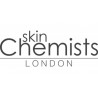skin chemists