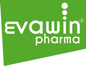 evawinpharma