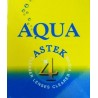 aqua astek