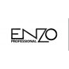 ENZO professional