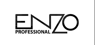 ENZO professional