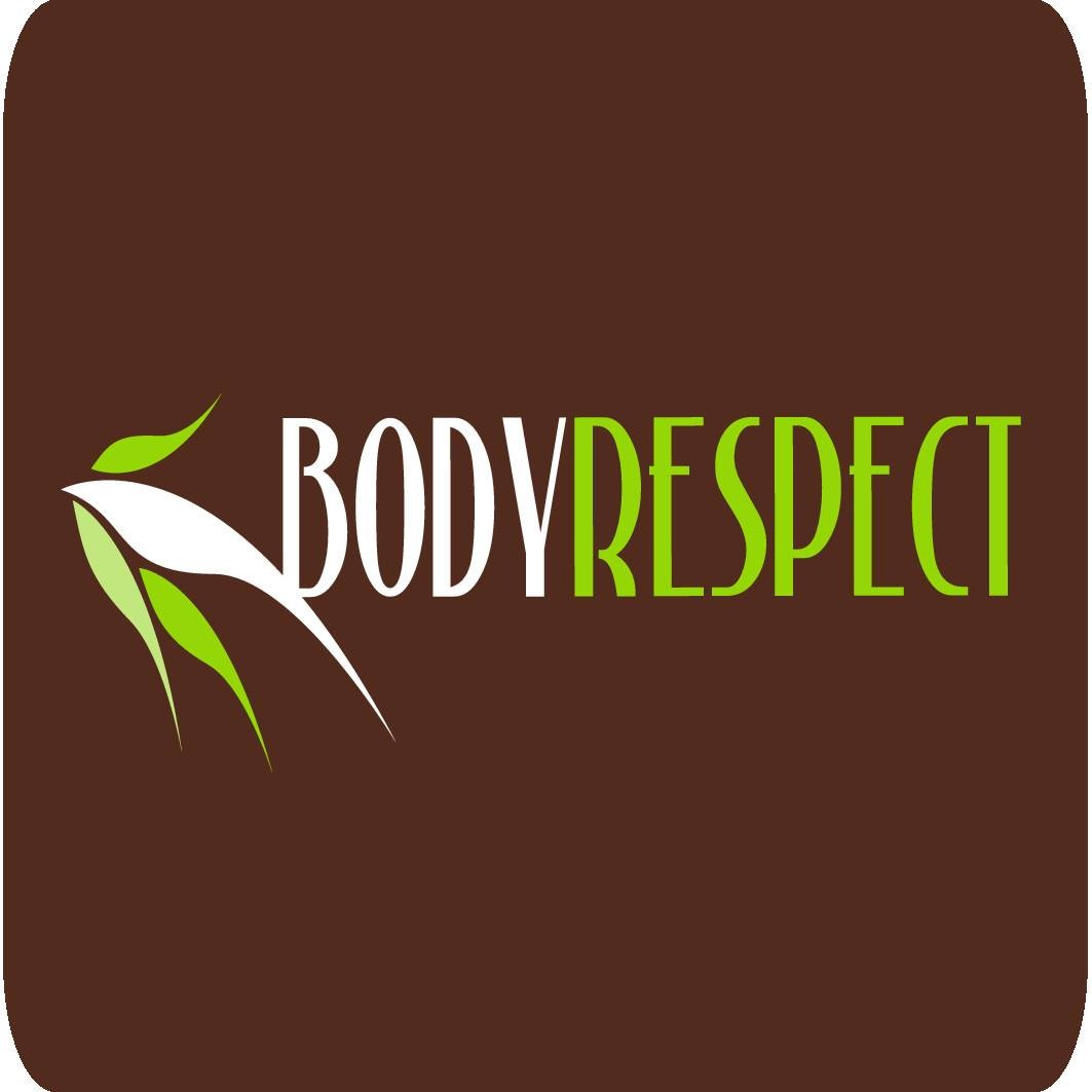 Body Respect