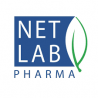 Netlab Pharma