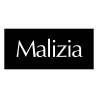 Malizia