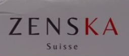 zenska suisse