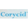 Corycid