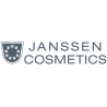 JANSSEN COSMETICS