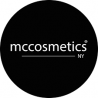 Mccosmetics