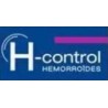 H-CONTROL