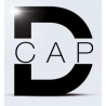 D-Cap