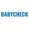 babycheck