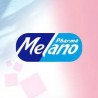 Melano Pharma