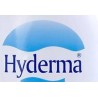 Hyderma