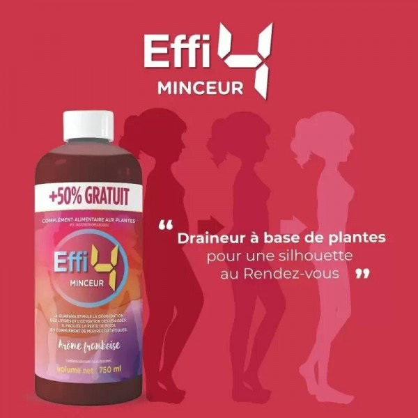 EFFI 4 MINCEUR