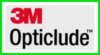 3M Opticlude