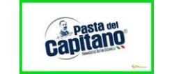 CAPITANO