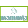 Mammia