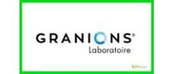 Granions