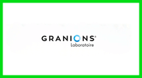 Granions