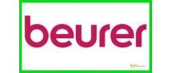 beurer