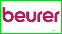 beurer