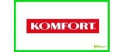 KONFORT