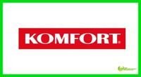 KONFORT