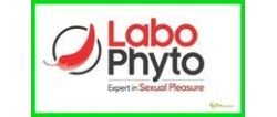Labophyto