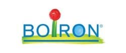 Boiron