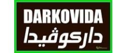 Darkovida