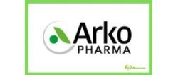 arkopharma