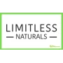 limitless naturals
