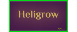 Heligrow