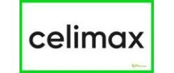 CELEMAX