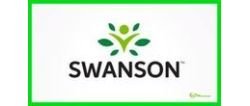 swanson