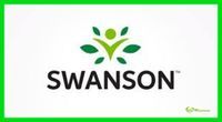 swanson