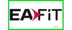 eafit