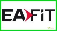eafit