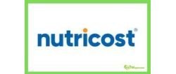 NUTRICOST