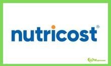 NUTRICOST