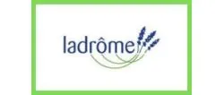 ladrome