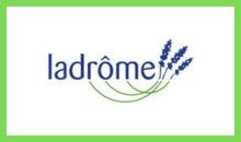 ladrome