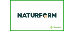 Nat&Form