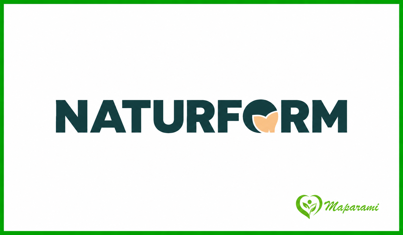 Nat&Form
