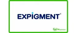 Expigment