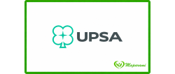 UPSA