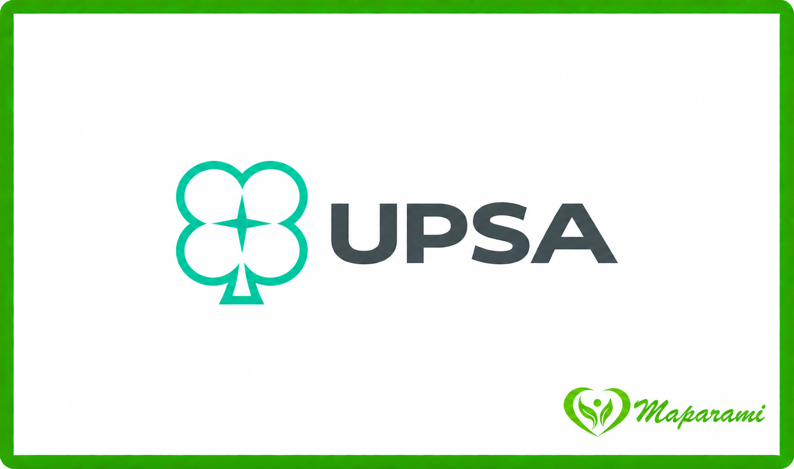UPSA