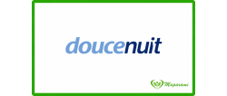 doucenuit