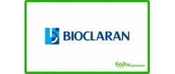 Biogaran