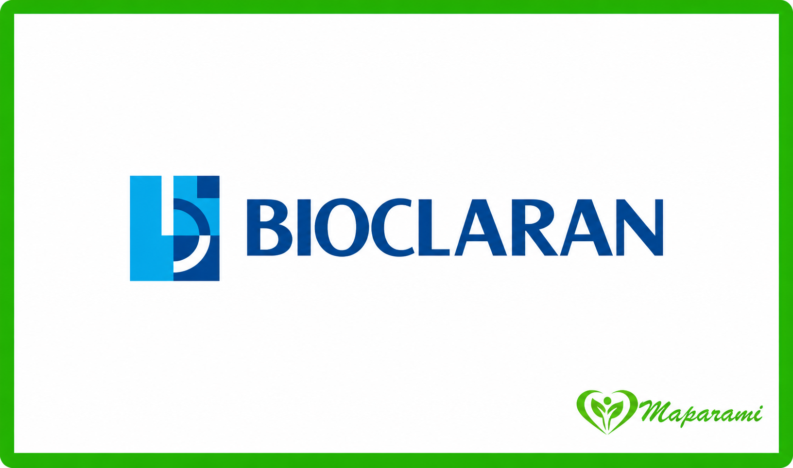 Biogaran